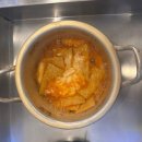 바다수퍼해물천하조개구이찜 화천점 이미지