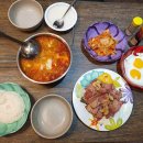 낙조11번가 이미지