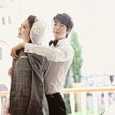 씨앤엘
