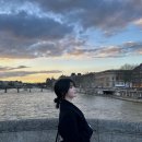 [🛫_아이쿠스 후기] 대학생 2주 유럽여행 🫧🩵