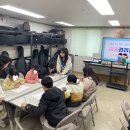 죽산다사랑지역아동센터 이미지