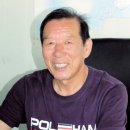 효자종합식품(주)
