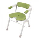 대광의료기 이미지