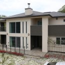 (주)청양에너지 이미지