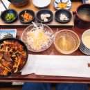 스시덴 - 천안시 서북구 공원로 196 | 스시덴