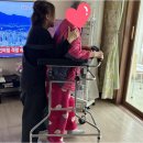 행복한 노후 준비하기 이미지