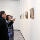 사진전시회 전라일보