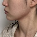 에이치비영어 | 홈모드 써마 리프트 8주차 내돈내산 후기+스킨부스터 사용법