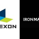 (주)효성글라스 이미지