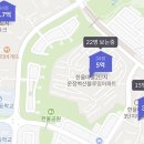앨부투 3주차강의후기 &lt;파주운정신도시 임장&gt;