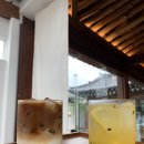 이상복경주빵카페 - 경주시 포석로1092번길 14 | 이상복경주빵카페