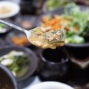 부뚜막청국장 이미지