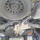 미니게라지 이미지