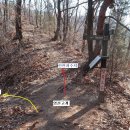 한천리마을회관 이미지