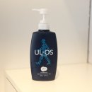 조선스칼프 이미지