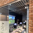 현대골프연습장(6타석) | 수원 광교골프연습장 추천｜주차 편한 700평 골프라운지 광교영통점 후기