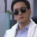 다비치안경 동탄역사점 이미지