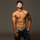 보보스(BOBOS) 이미지