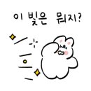 호호미트클럽 이미지