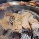 막창도둑만촌메트로점 이미지