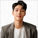 내가잘가는헤어