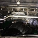 세정카크리닉 이미지