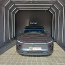 야차라운지 | 용인 수지 틴팅 ppf 추천!! 야차라운지 내돈내산 솔직후기