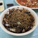 영창카써비스
