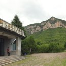 심산기념관 | 2026.7 김학철&amp;조선의용대 답사후기4:운두저·석문·남장촌-한단