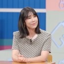 친구스튜디오 이미지
