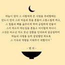 지구미술교습소