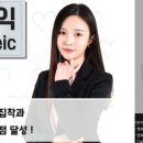 옥순농장 네이버블로그
