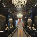 (주)스카이뷰 관광호텔 이미지