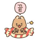 카페동네 옥길점 이미지