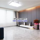 두손빌라 이미지