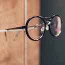 신세계안경 이미지