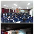 문산동중학교 이미지