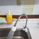 일성한의원 이미지