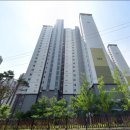 남해가스(주) 이미지