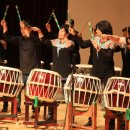 화순읍 주민자치센터 이미지