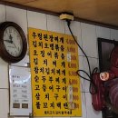 불꼬지 이미지