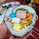 비비고 김밥김 솔직 리뷰 – 가성비 갑!! 김밥 맛이 업그레이드 된답니다. 내돈내산