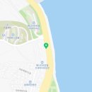 베니키아호텔산과바다대포항 이미지