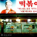 샐피 이미지