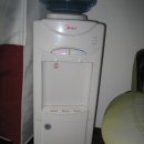 MIDEA 온수기 MB-FC16. 150원! 시내 민장루.. 이미지