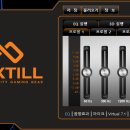 중앙ENC 네이버블로그