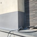 동탄순환대로8길 이미지