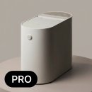 요즘자취필수템 | 1212회 로또 예상 번호 다섯 세트 [2L] 미닉스 음식물 처리기 더플렌더 PRO MNFD-120G 자취 필수템 후기