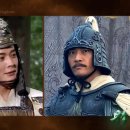 신삼국지 이미지