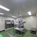 (주)연식품 네이버블로그